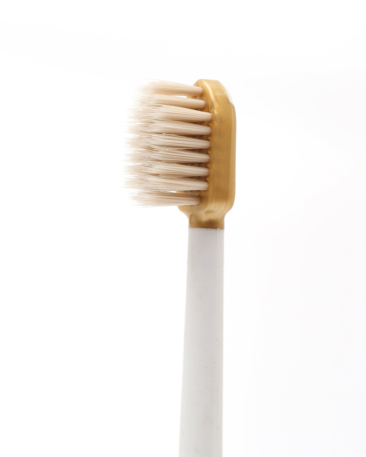 Fancy Smart Miswak toothbrush