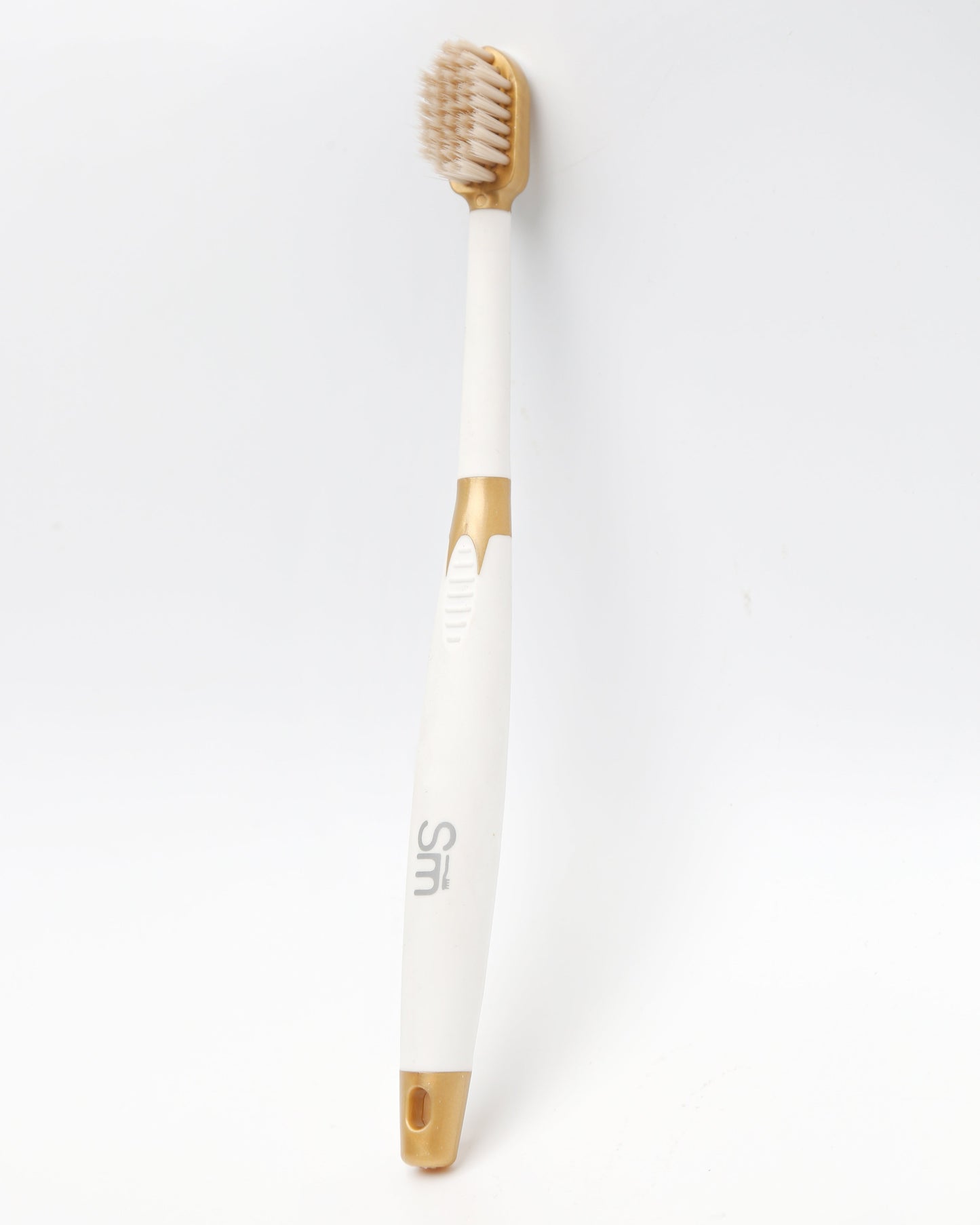 Fancy Smart Miswak toothbrush