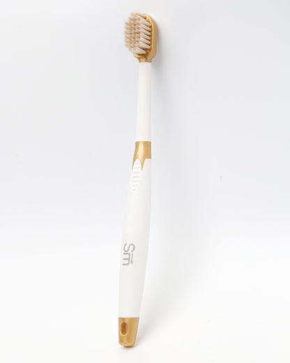 Fancy Smart Miswak toothbrush