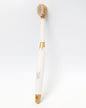 Fancy Smart Miswak toothbrush