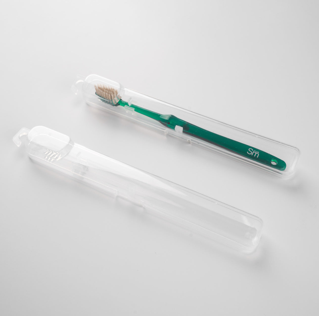 Toothbrush Holder