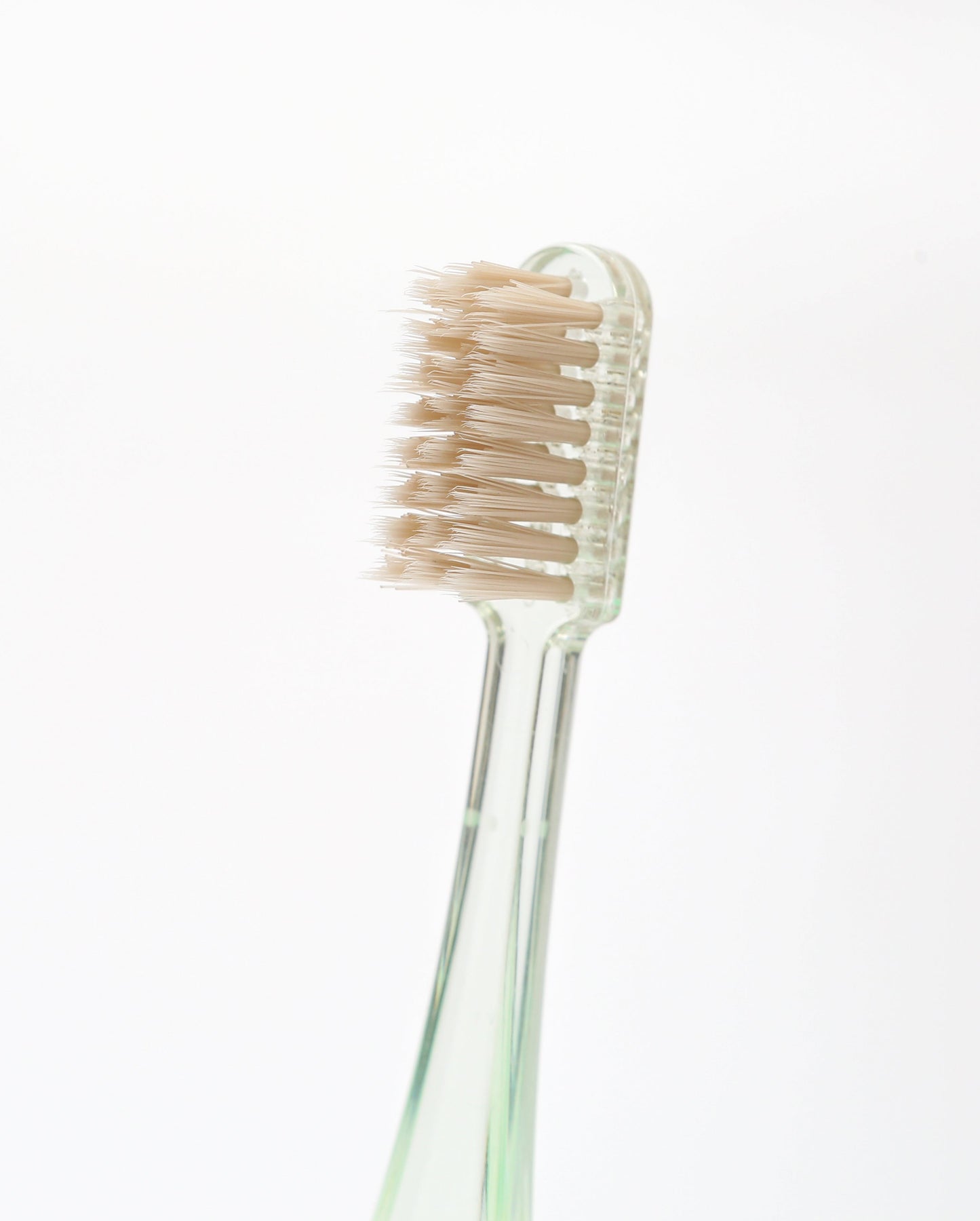 Kids Smart Miswak toothbrush