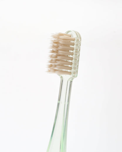 Kids Smart Miswak toothbrush