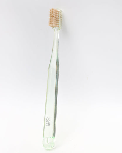 Kids Smart Miswak toothbrush
