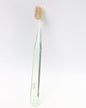Kids Smart Miswak toothbrush