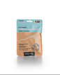 Dental floss pick pack, mint flavor – 120 picks
