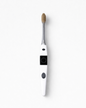 Ionic Smart Miswak Brush