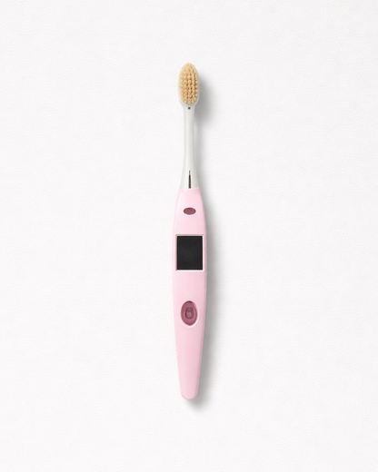 Ionic Smart Miswak Brush