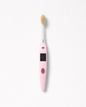 Ionic Smart Miswak Brush