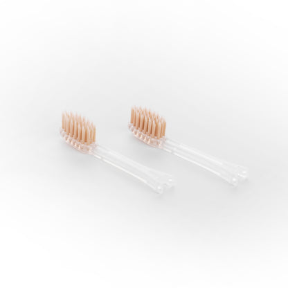 The IONIC Smart Brush replacement heads