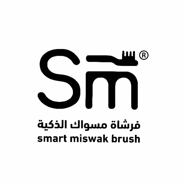 SmartMiswak.QA