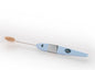 Ionic Smart Miswak Brush