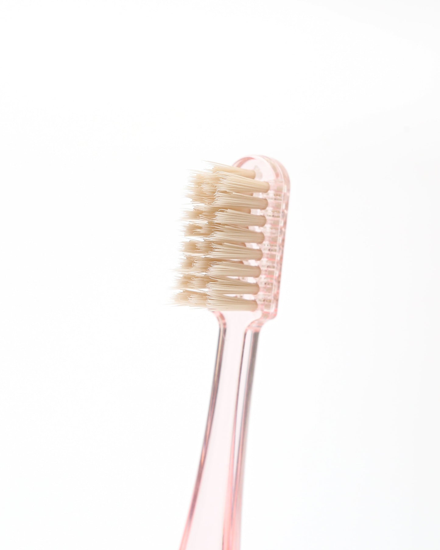 Kids Smart Miswak toothbrush
