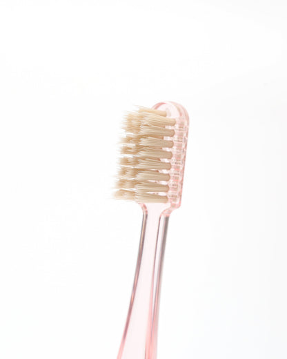 Kids Smart Miswak toothbrush