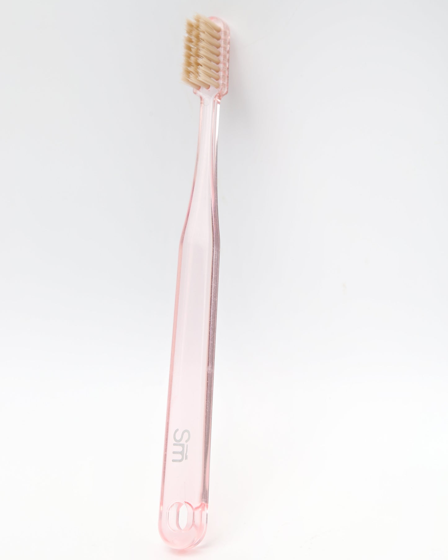 Kids Smart Miswak toothbrush