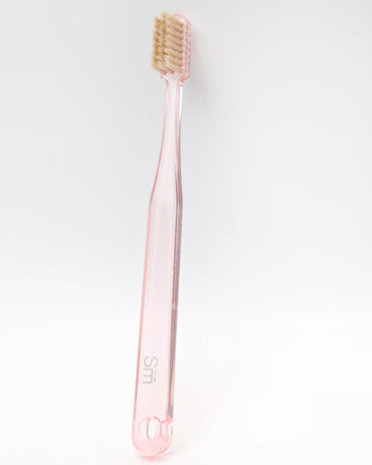 Kids Smart Miswak toothbrush