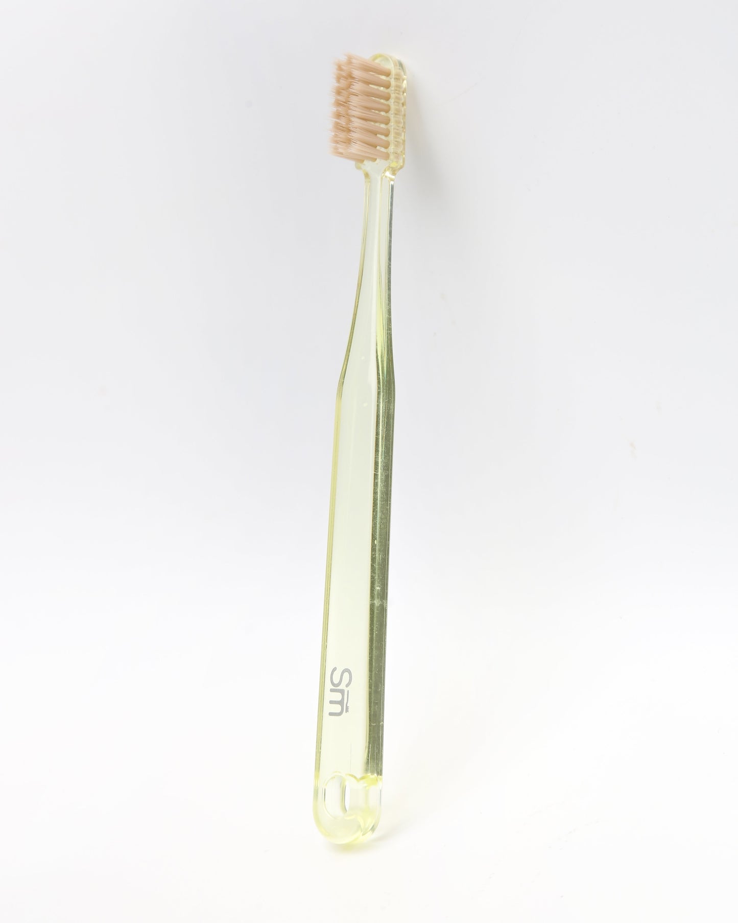 Kids Smart Miswak toothbrush