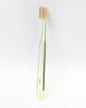 Kids Smart Miswak toothbrush